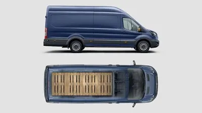 Bagażówka Bielsko-Biała - Ekspresowy Transport Miejski ,Przeprowadzki